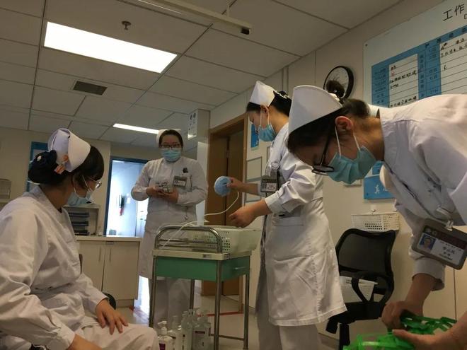 巢湖24小时套医保卡(24小时套医保卡微信)