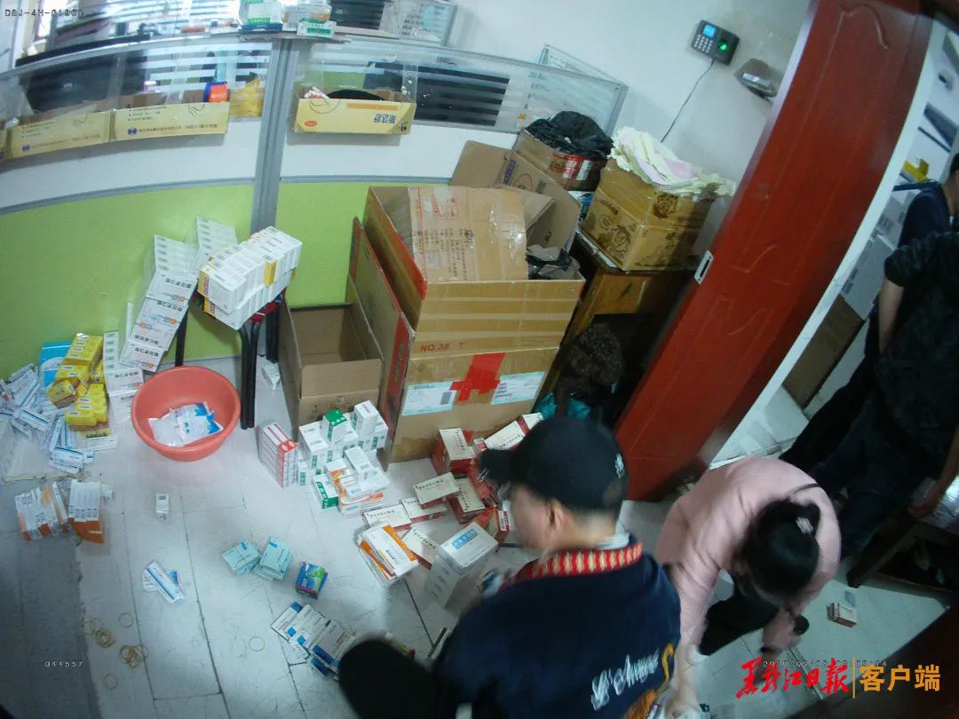 巢湖24小时医保取现回收商家(小额医保300以内提取)