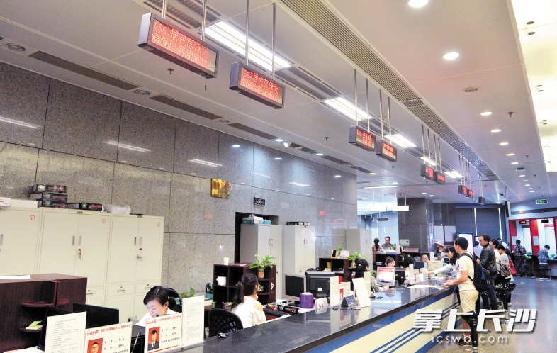 巢湖同城24小时医保提取(同城医保卡转移怎么办理)