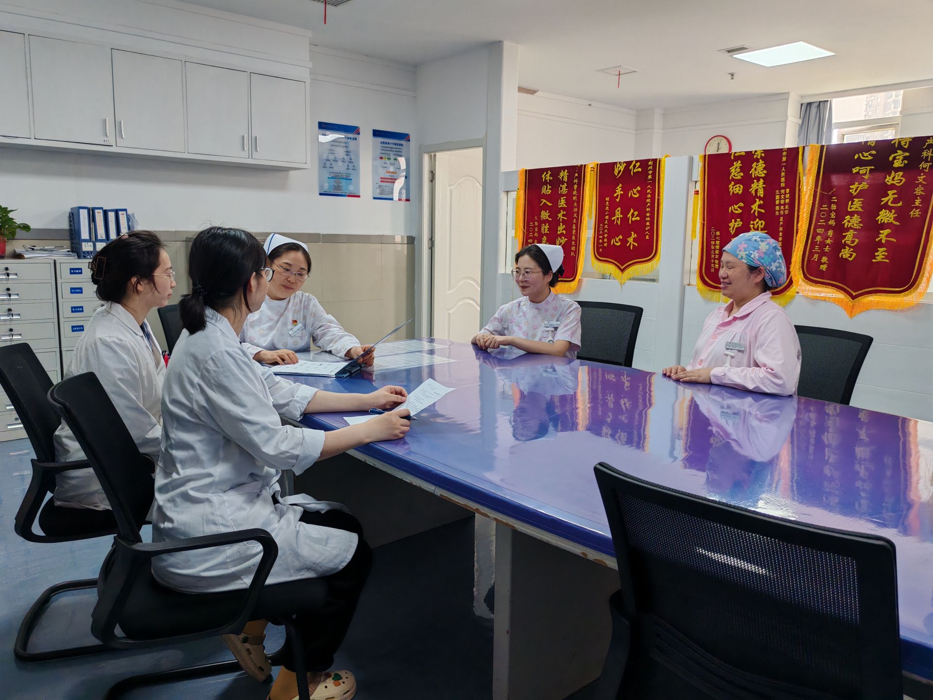 巢湖24小时套医保卡回收(24小时在线套医保微信)