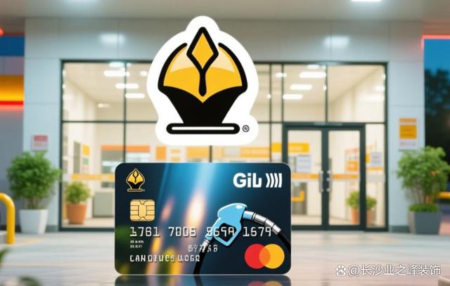 巢湖200元小额医保回收(医保提取24小时微信)