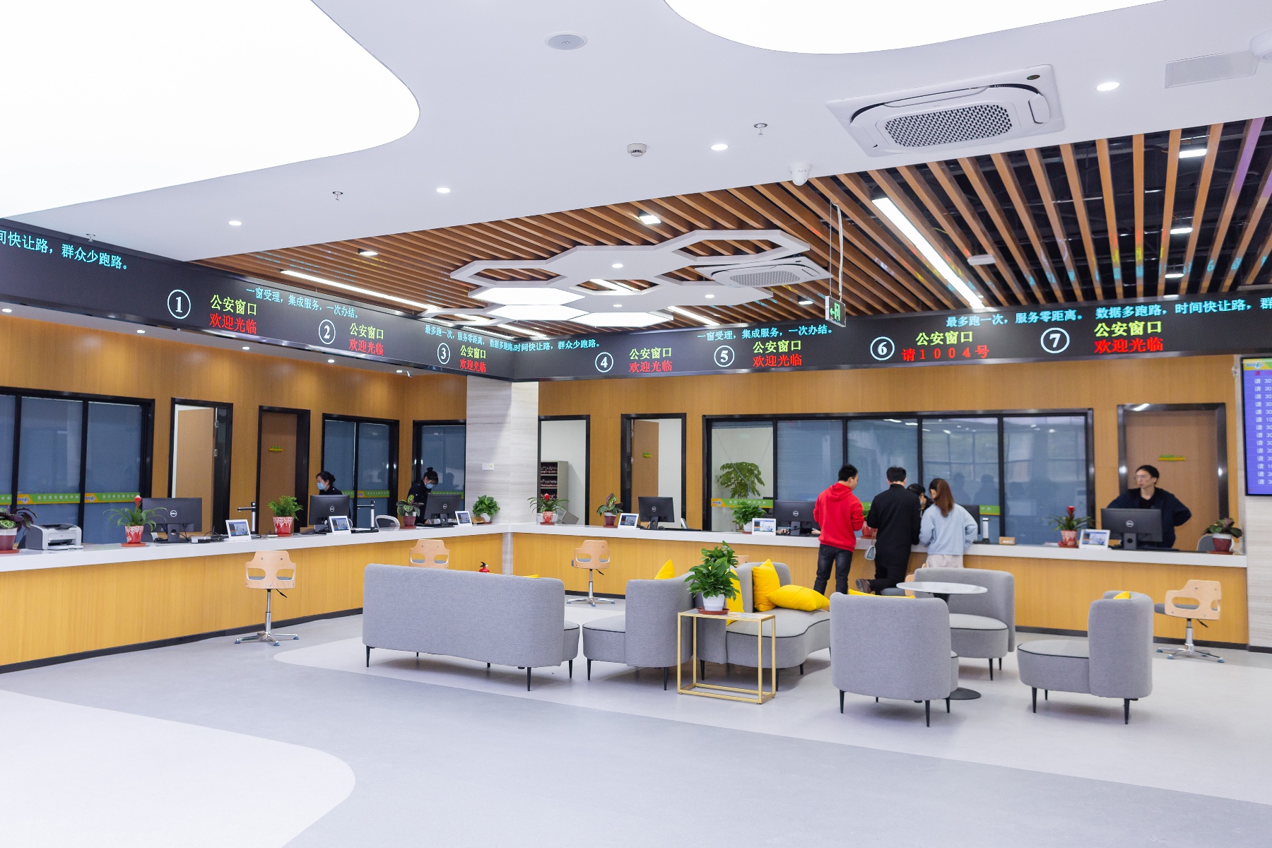 巢湖24小时医保卡余额回收联系方式(医保卡回收比例是多少)