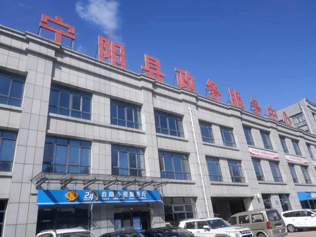 巢湖24小时高价回收医保小额(200到500的小额医保提取)