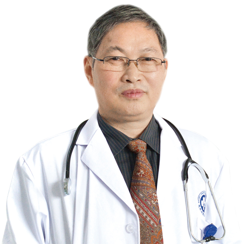 巢湖南京医保套现(南京医保套现联系方式小额)