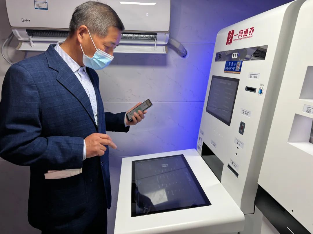 巢湖24小时套医保卡回收商家(有回收医保卡的吗)