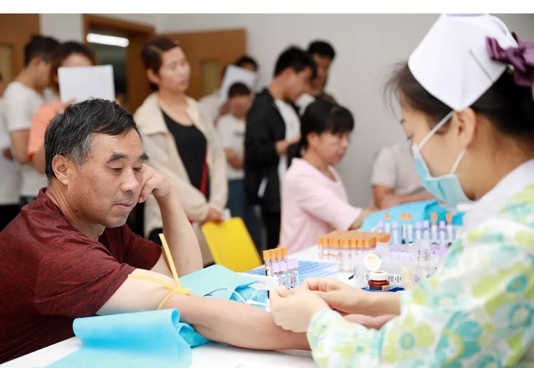 巢湖24小时套医保卡(24小时套医保卡回收联系方式)