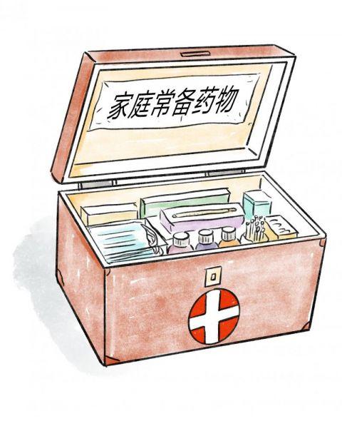 巢湖24小时高价回收医保(24小时高价回收医保上海)