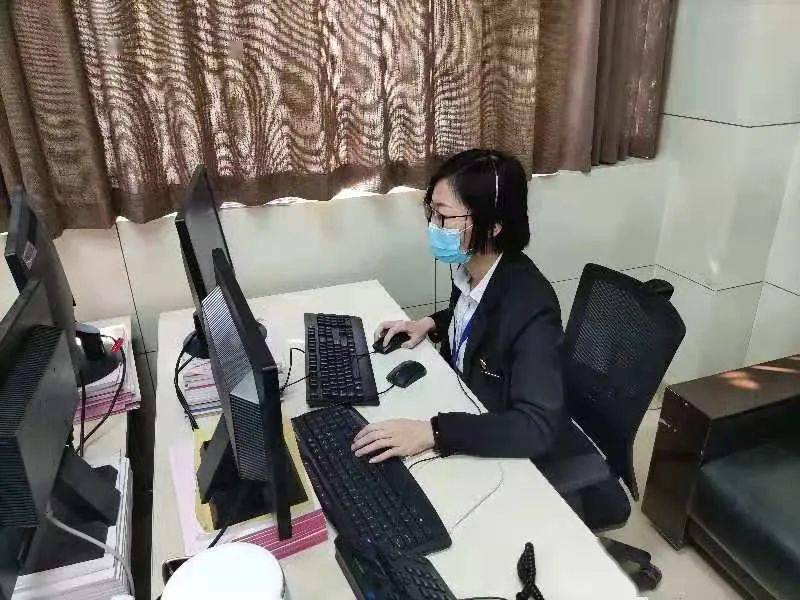 巢湖上海24小时套医保卡(上海24小时套医保卡的银行)