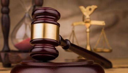 巢湖医保套现会受到什么处罚(医保套现会被发现吗)