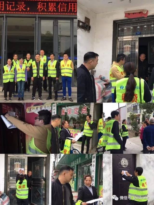 巢湖24小时医保取现回收商家(24小时医保取现回收商家微信)