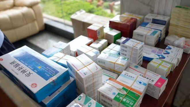 巢湖200元小额医保回收(急用钱套医保卡黄牛)