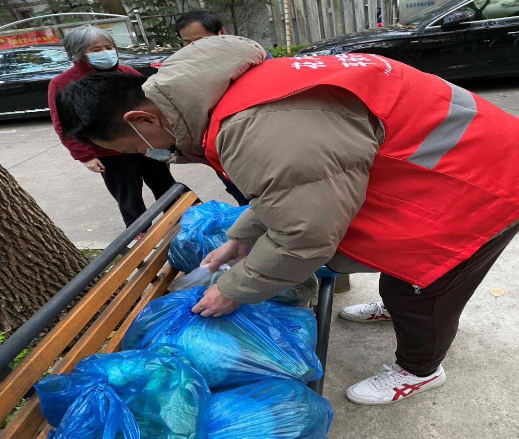 巢湖24小时高价回收医保小额(医保小额提取代办600以内)