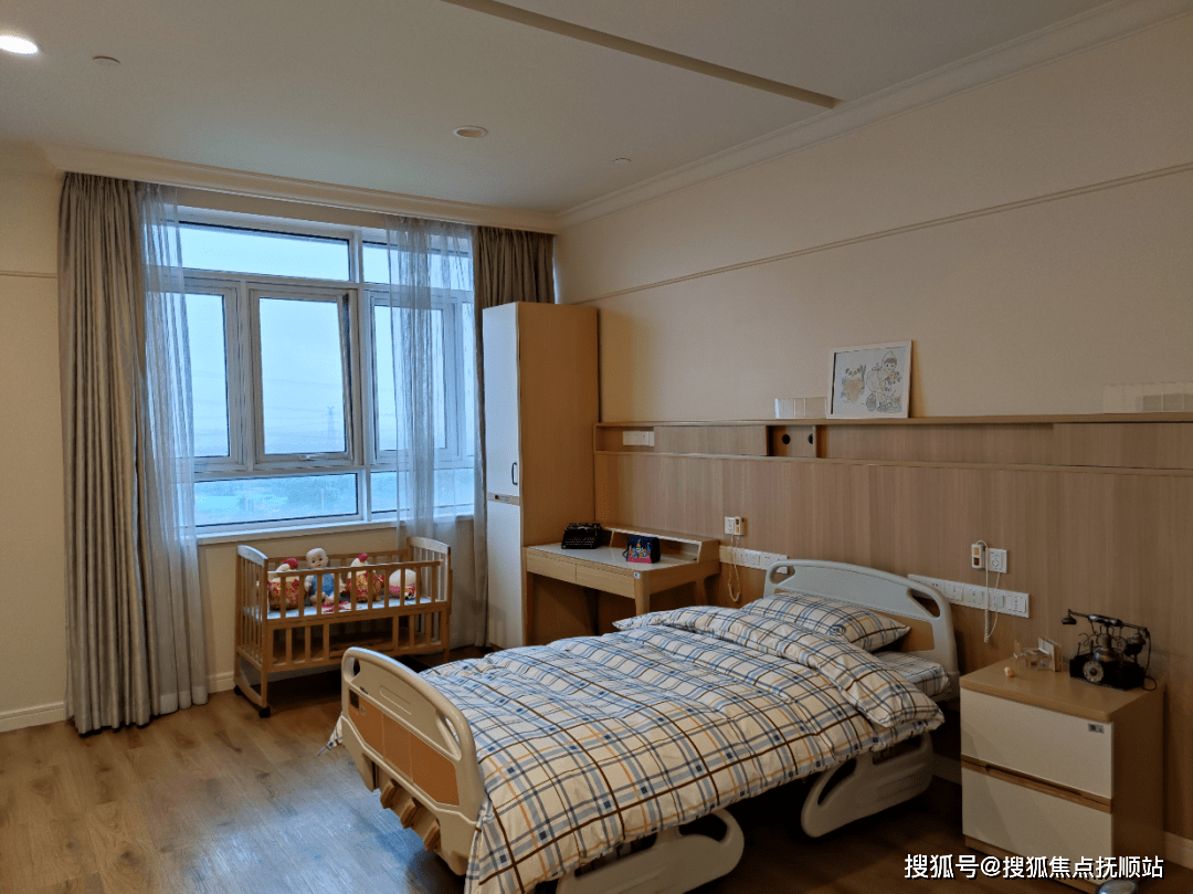 巢湖24小时套医保卡(24小时套医保卡回收)