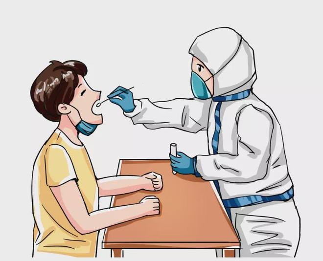 巢湖24小时套医保卡(北京24小时套医保卡的银行)