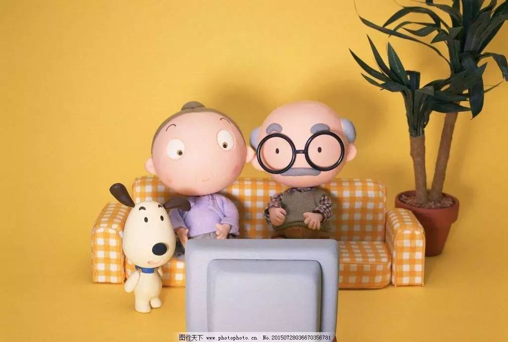 巢湖浙江医保套现(浙江医保取现)