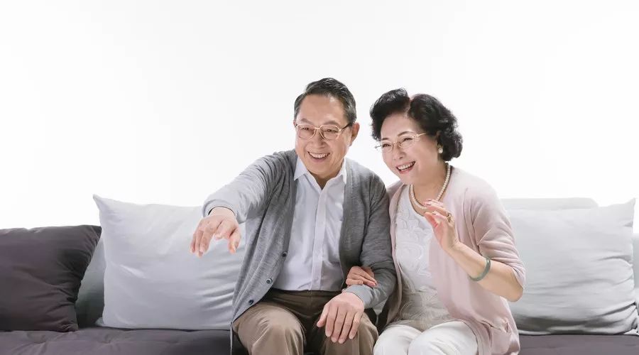 巢湖医保提取24小时中介(医保取现中介)