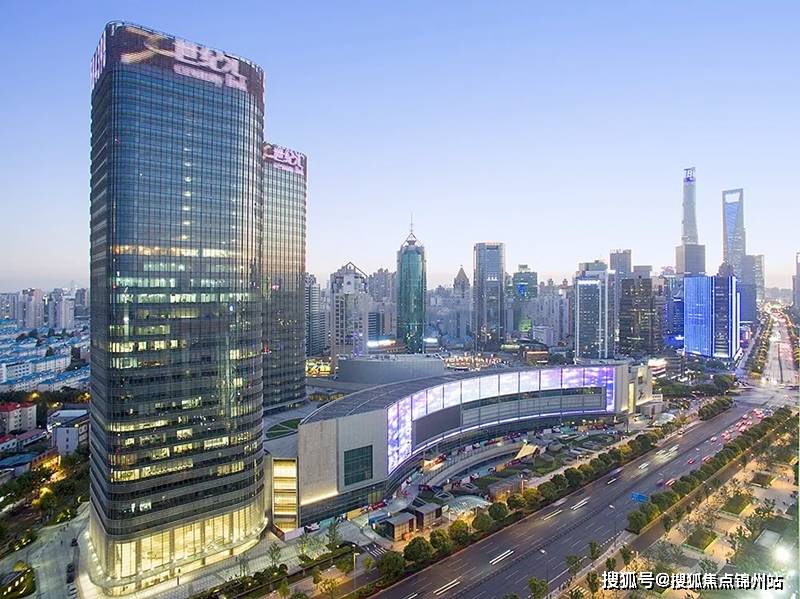 巢湖医保提取24小时中介(医保取现中介微信)