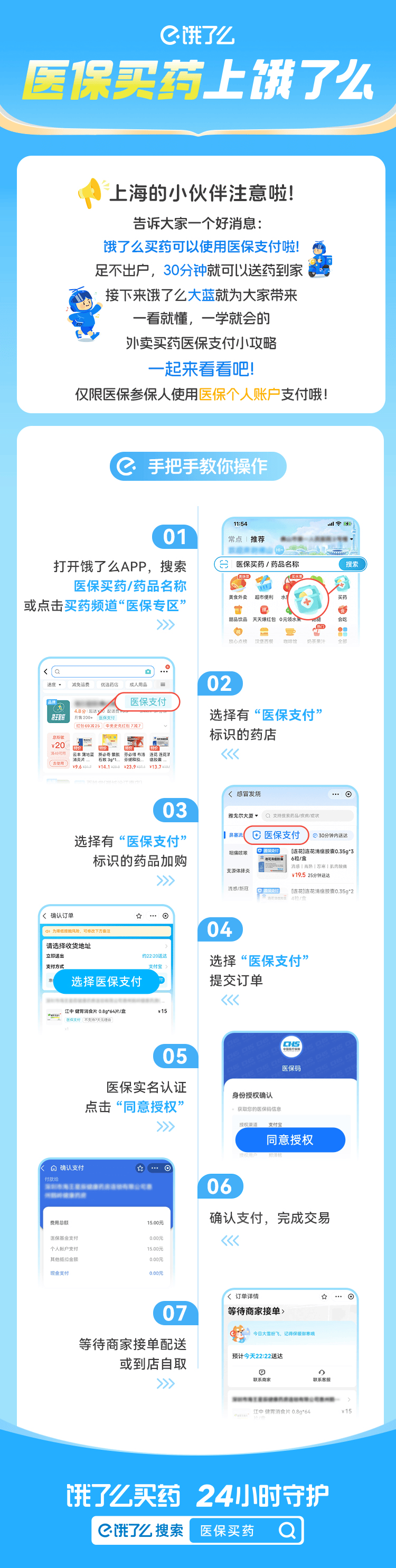 巢湖上海医保提取平台(上海医疗保险提取)