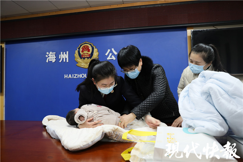 巢湖24小时套医保卡(24小时套医保卡联系方式)