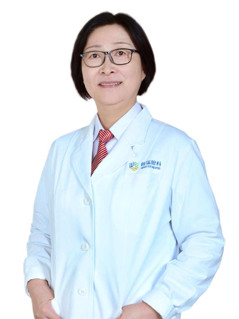 巢湖重庆医保套现联系方法(重庆医保套现联系方法最新)