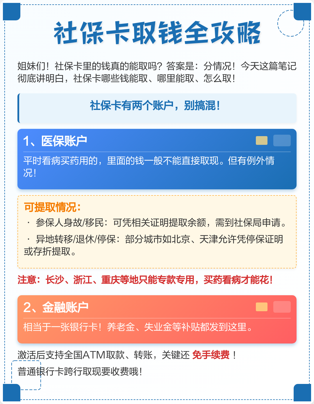 巢湖医保取现(武汉医保取现)