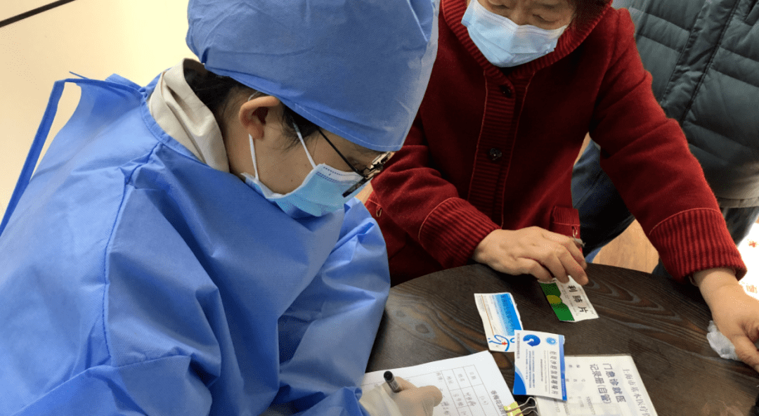 巢湖24小时套医保卡回收商家(急用钱24小时医保提取)