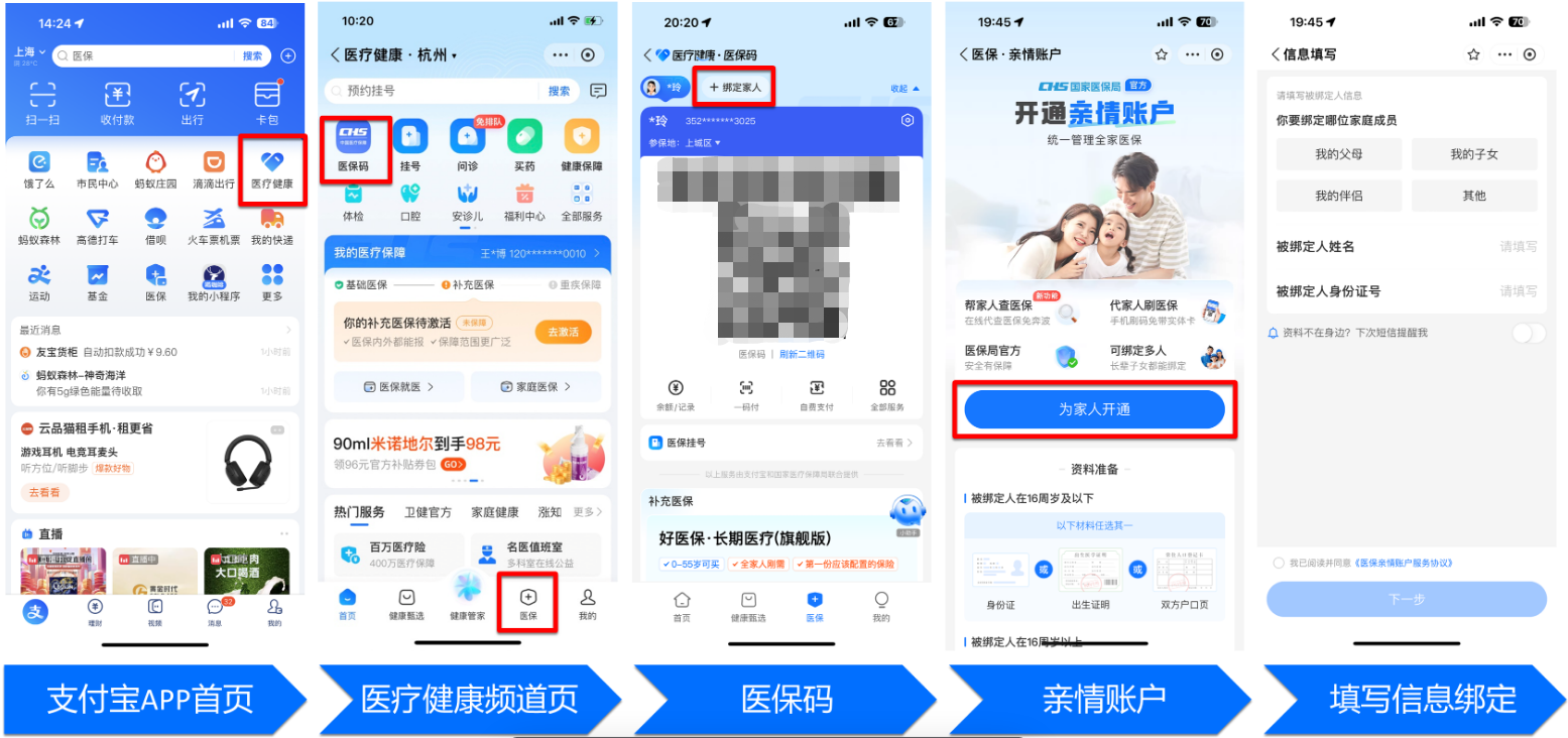 巢湖全国医保卡变现平台(021医保卡变现)