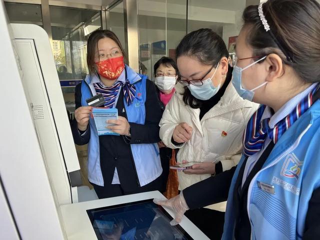 巢湖24小时高价回收医保(24小时高价回收医保武汉)