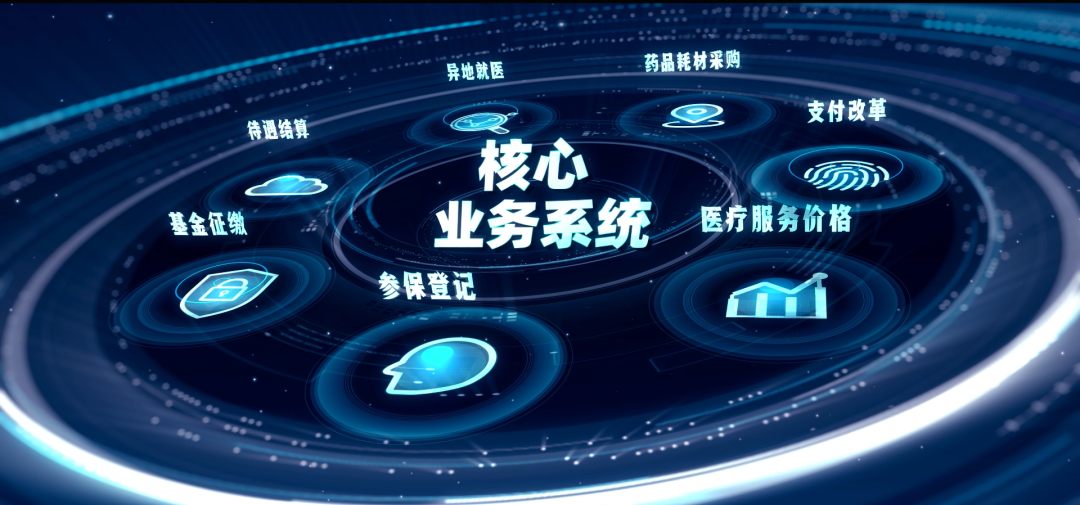 巢湖医保24小时平台(医保24小时平台服务电话)