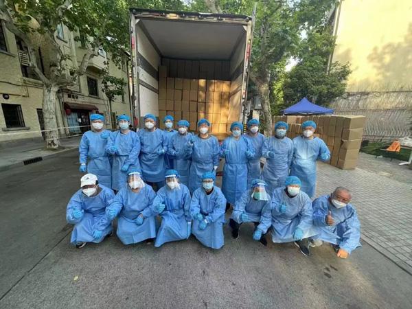 巢湖24小时医保取现回收(24小时医保取现回收商家)