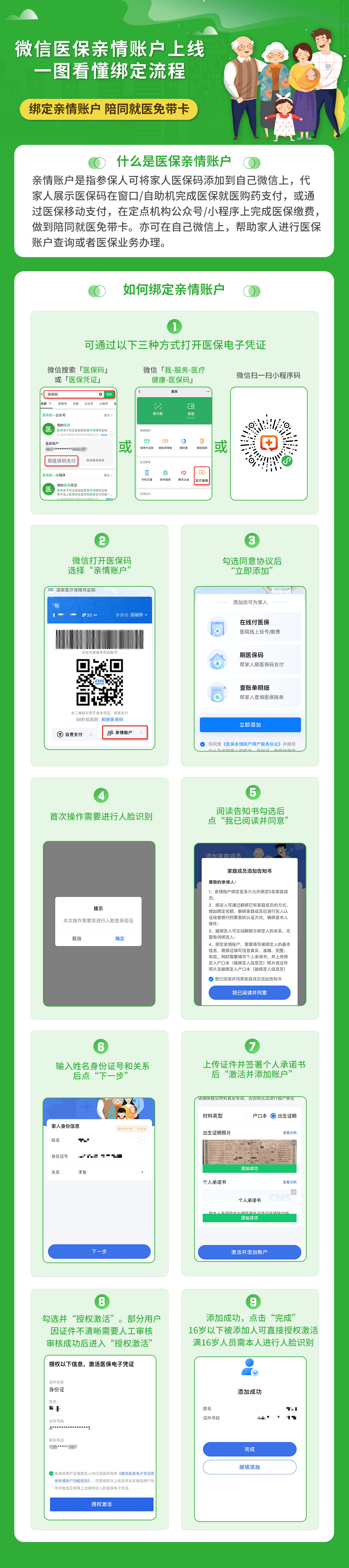 巢湖医保24小时提取微信(微信提取医保卡里的钱)