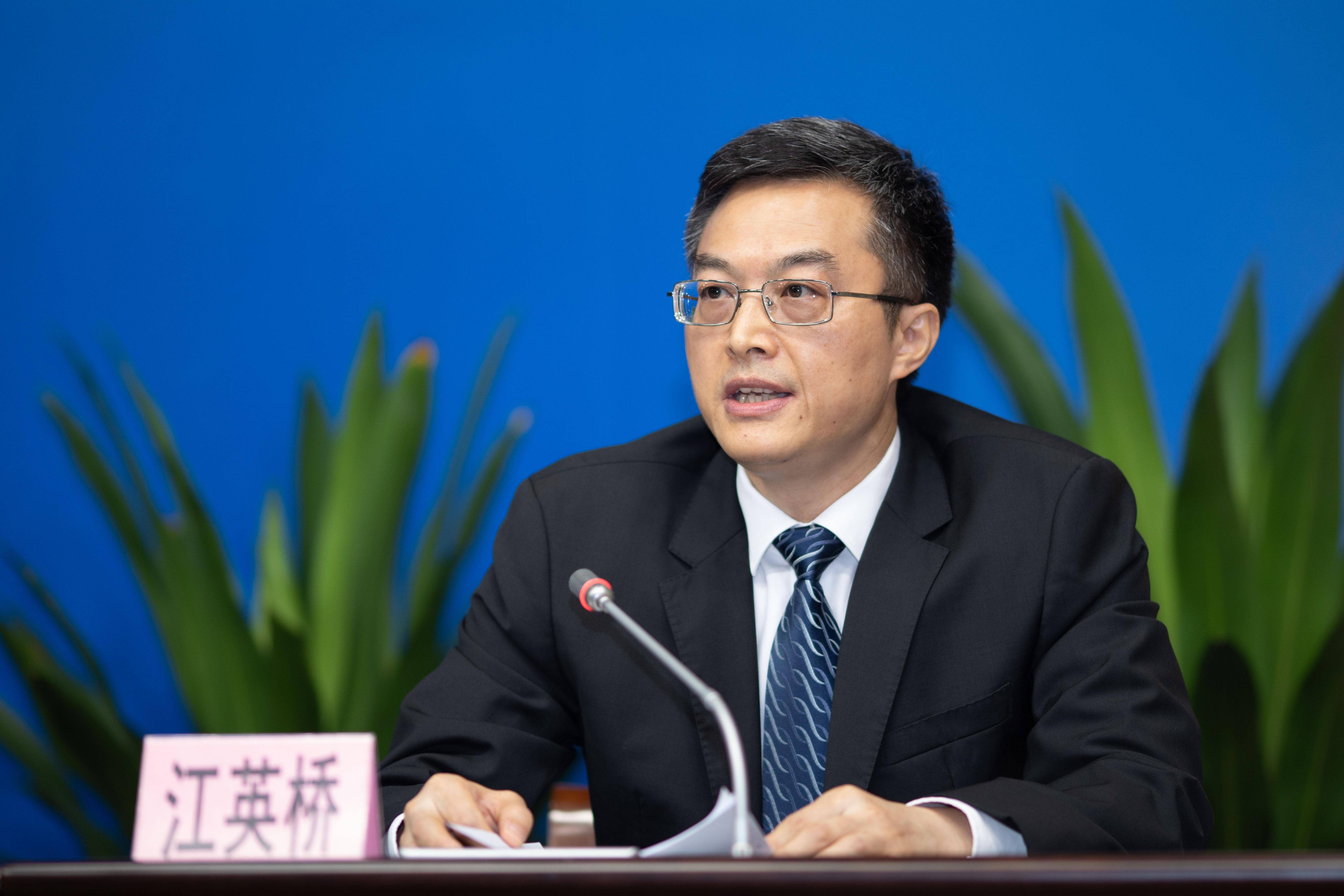 巢湖广州24小时套医保卡(广州哪里可以套社保卡)