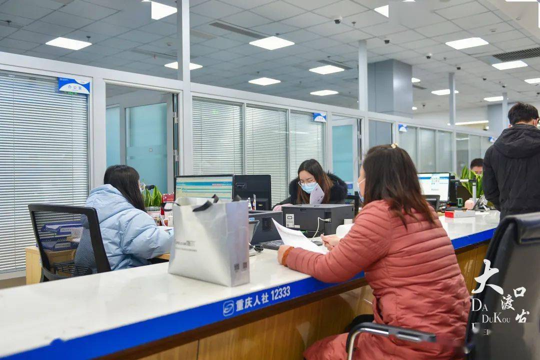 巢湖24小时高价回收医保小额(医保提取24小时中介)