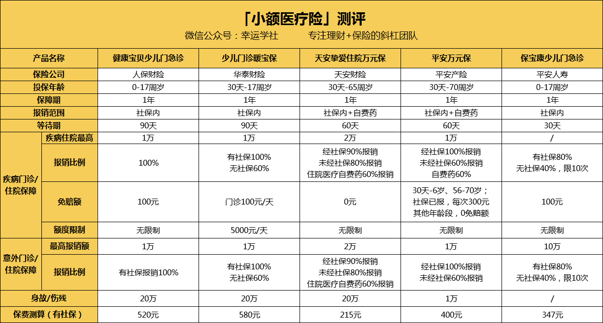 巢湖医保小额提取代办600以内(医保提取24小时中介)