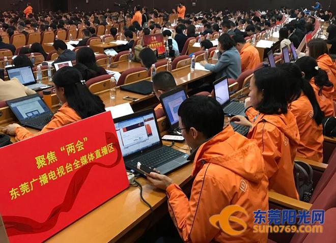 巢湖医保套现联系方式小额(医保套现是什么意思)