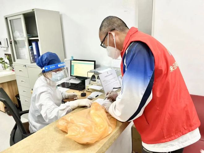 巢湖24小时高价回收医保(24小时高价回收医保医保套出)