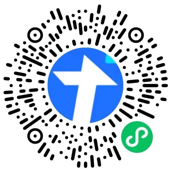 巢湖上海医保套现24小时微信(上海医保套现24小时微信支付)