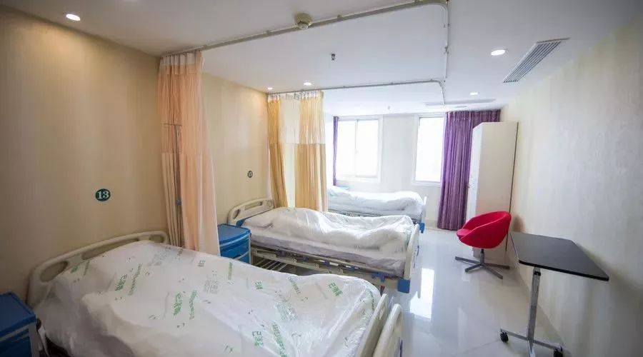 巢湖医保24小时提取中介(急用钱24小时套医保卡)