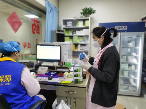 巢湖24小时套医保卡回收(24小时套医保卡回收多少钱)