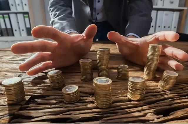 巢湖上海医保卡套现哪里有(上海医保卡提现中介)