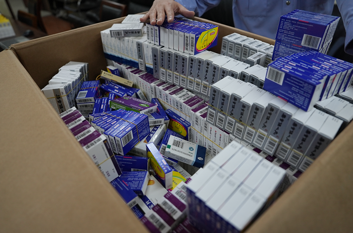 巢湖200元小额医保回收(300以内医保提取微信)