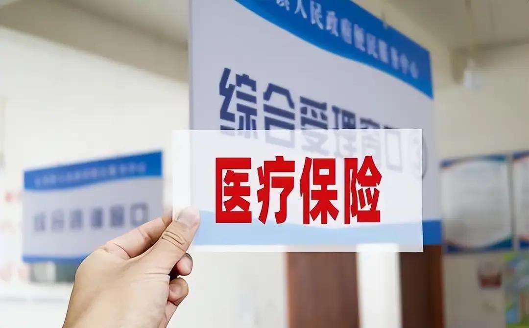 巢湖陕西医保(陕西医保缴费时间2026)