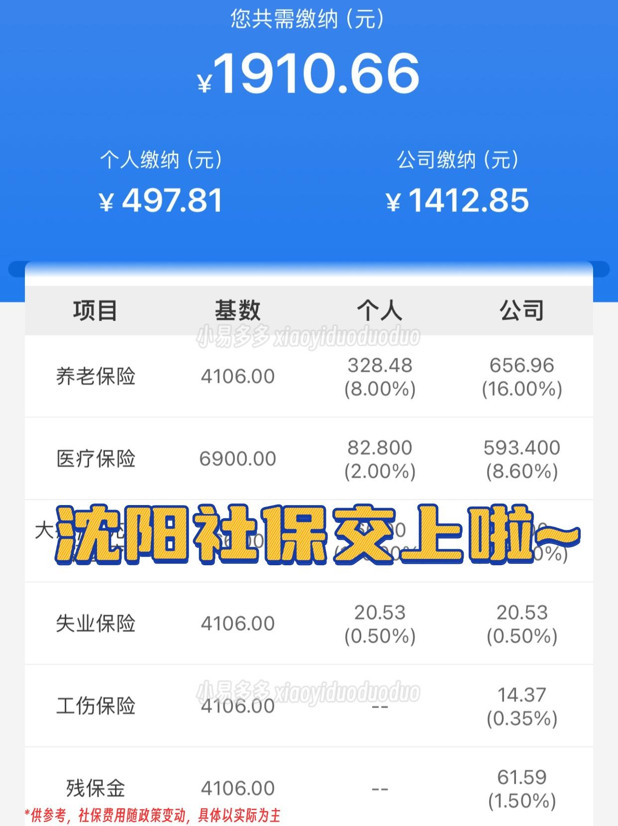 巢湖沈阳医保中心咨询电话(沈阳医保局24小时咨询电话)