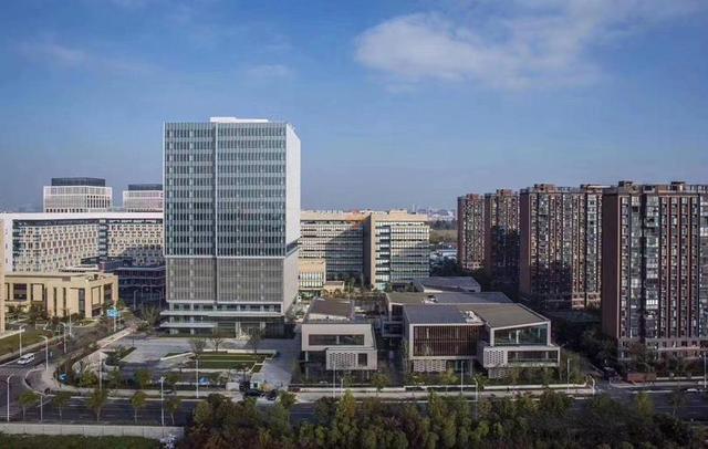 巢湖医保中心地址(宁波市医保中心地址)