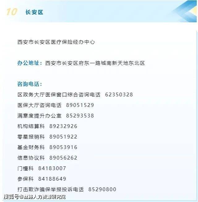 巢湖医保局电话(医保局电话打不通怎么办)