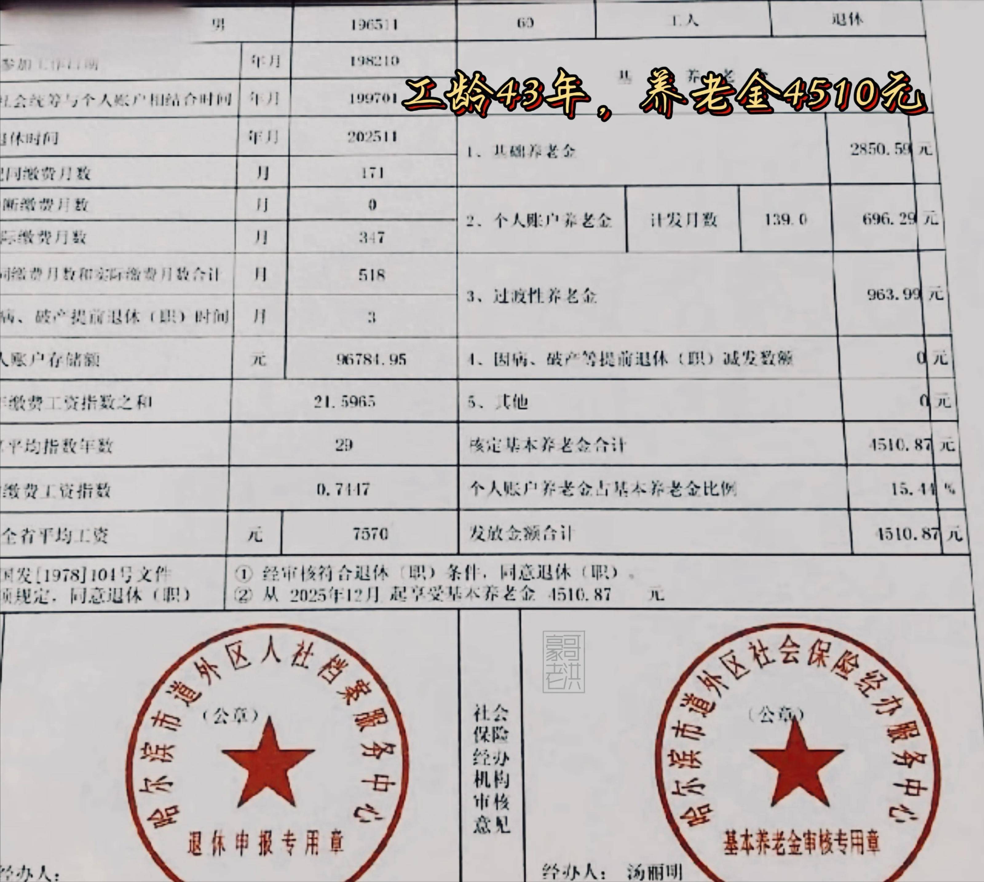 巢湖医保个人退休需补4万元(职工退休补医保3万)