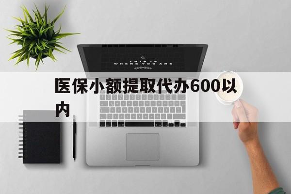 巢湖医保小额提取代办600以内(医保小额提取代办600以内微信)